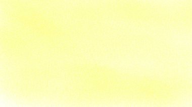 Farklı ton ve renklerde kıvrımlı çizgilerle yapılmış bulanık doku