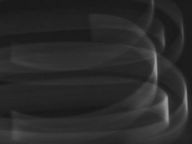 Çizgilerle soyut arkaplan