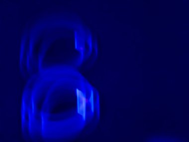 soyut renkli arkaplan, dalga konsepti