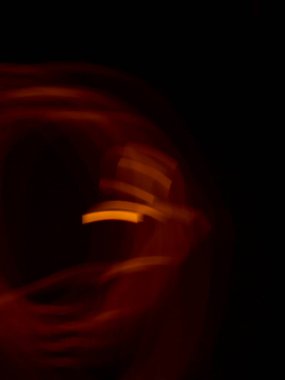 fantezi kaotik renkli fraktal desen. Soyut fraktal şekiller. 3d resimleme arkaplanı veya duvar kağıdı oluşturuluyor.