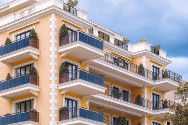 Dairenin verimli güneş enerjisi panelleri