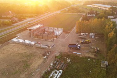 Gün batımında yeni bir gelişme var