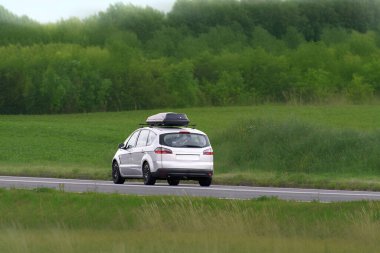 Taşıt Taşıyıcı Aracı Taşımacılık Aracı Taşımacılık