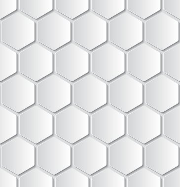 Kağıtları seamless modeli