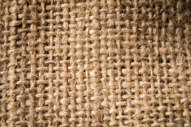 kahverengi dokulu yüzeyi