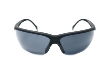 koruyucu gözlük gözlüğü