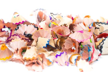 arka plan renk kalem traş