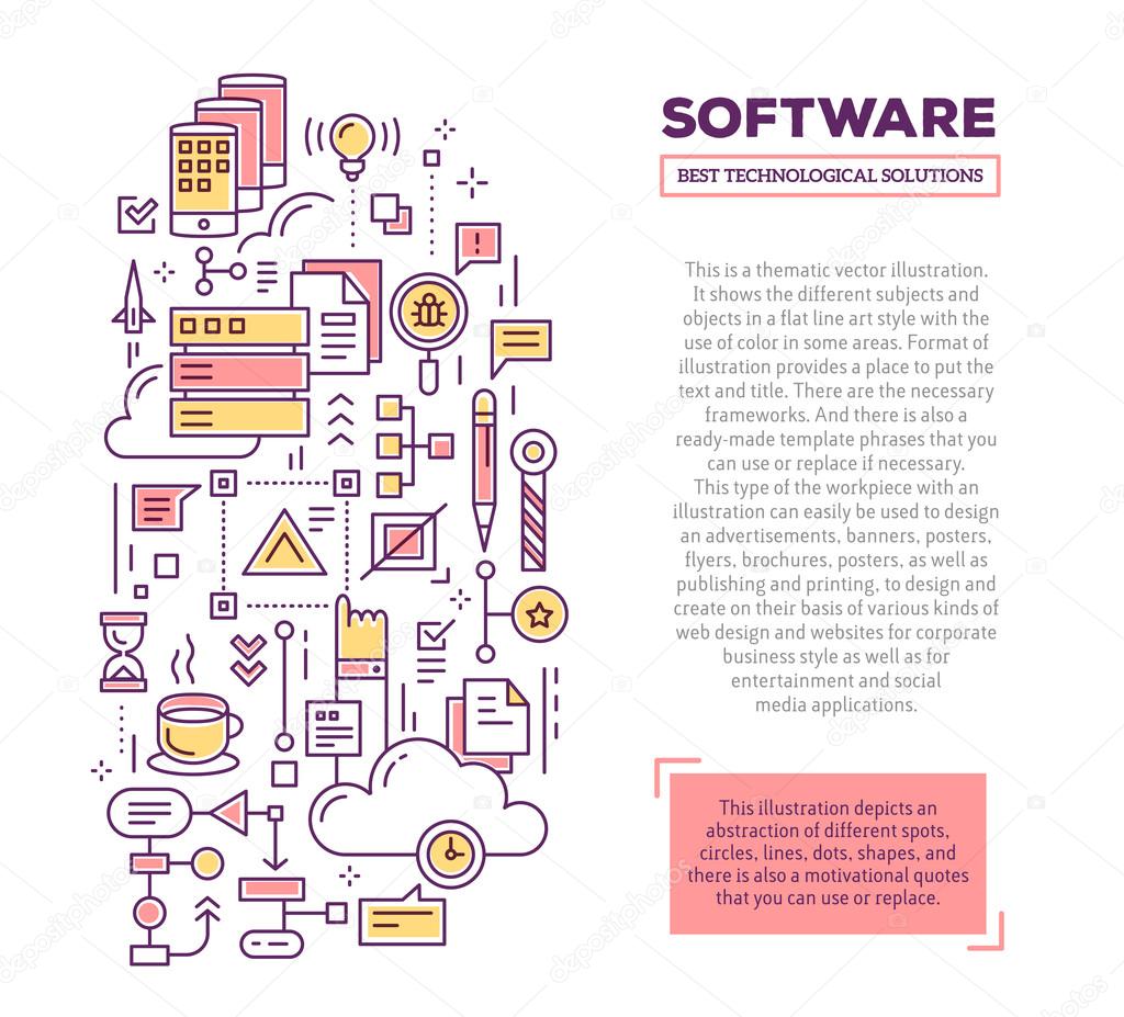 アプリケーションソフトウェア Application software JapaneseClass.jp