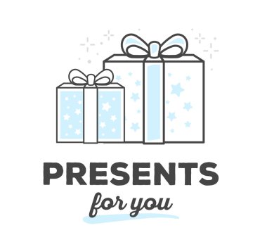 Yaylı Ccreative hediye kutuları