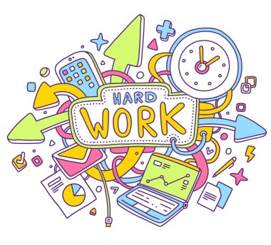 Metinli ofis nesneleri 