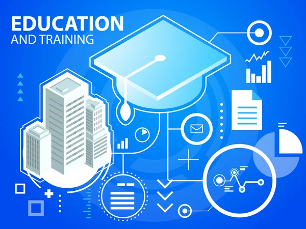 Educational & training | Profitable Franchise Businesses