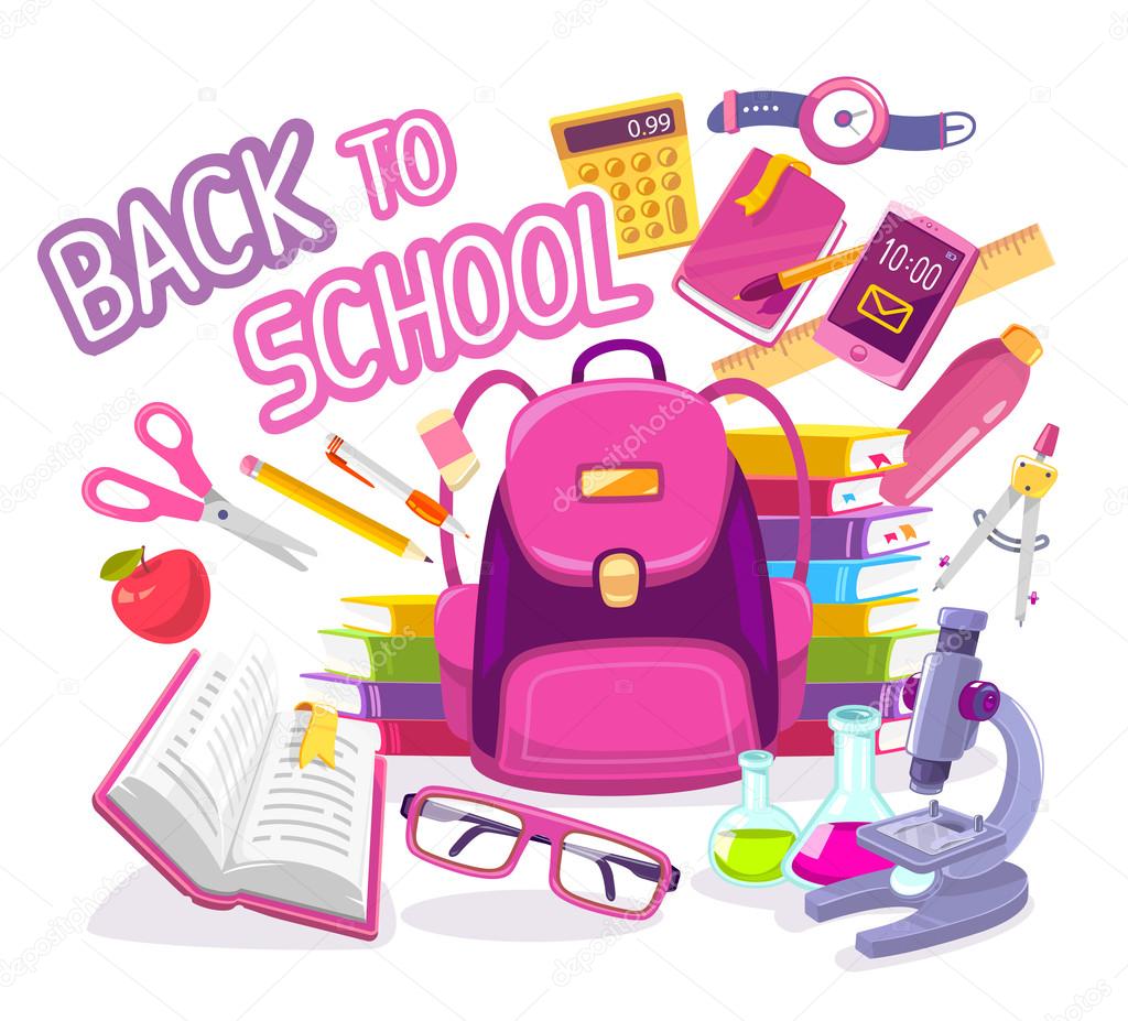 https://st2.depositphotos.com/3114403/9997/v/950/depositphotos_99973812-stock-illustration-pink-backpack-with-many-student.jpg