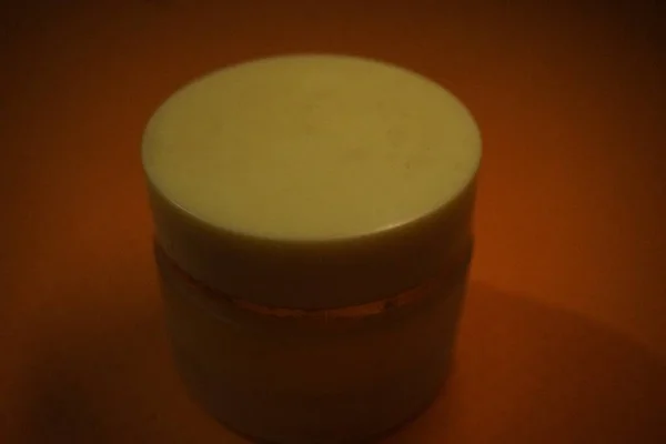 Parlayan Cilt İçin C vitamini maskesi, Kakadu eriği ve Hyaluronic Asit, Kadınlar ve Erkekler İçin Tüm Cilt Türleri İçin Yüz Kremi Paketi