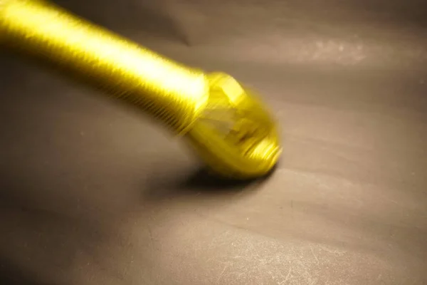 Dayanıklı plastik kaplı ip çamaşır ipi, havaya dayanıklı, esnek, paslanmaz, içeride ve dışarıda asılı giysiler için güçlü tutuş.