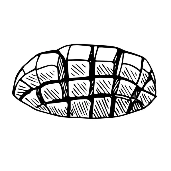 Line Art Mangoストックベクター ロイヤリティフリーline Art Mangoイラスト ページ 2 Depositphotos