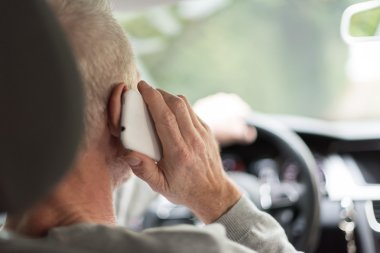 Yol emniyet konsepti