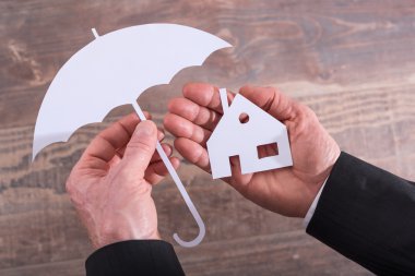 Ev sigortası kavramı