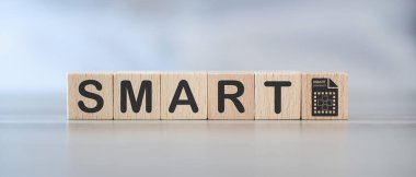 Ahşap küplerle yapılan akıllı kontrat kavramı