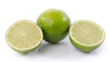 taze limes