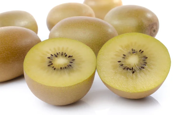 Fresh kiwi — Stock Photo, Image