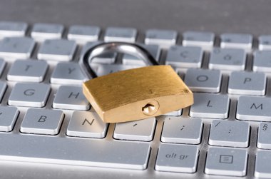 Bu kavramı güvenlik