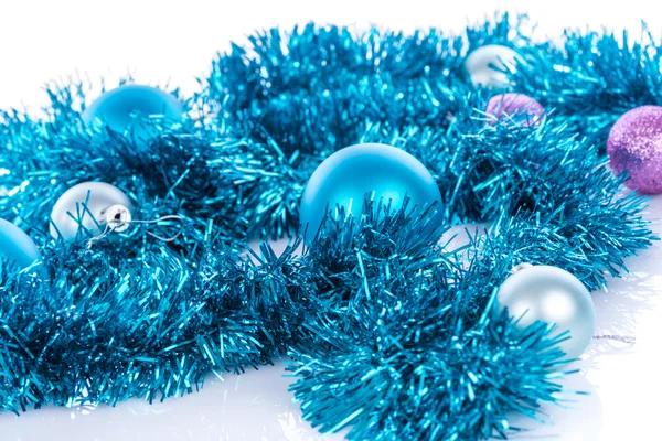 A Christmas decoration — Stock Photo, Image