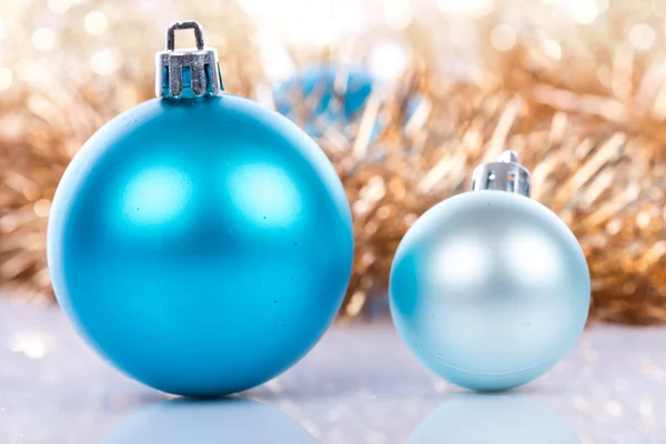 A Christmas decoration — Stock Photo, Image