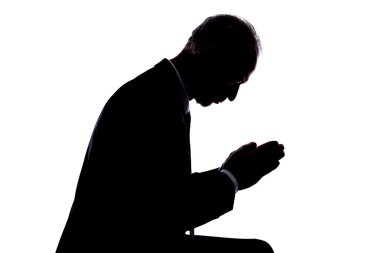 Bir dua kavramı