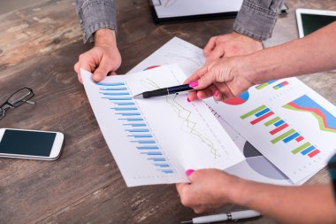 Takım çalışması ve tartışma