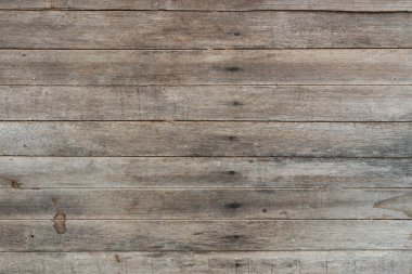 Ahır gelen kahverengi ahşap doku