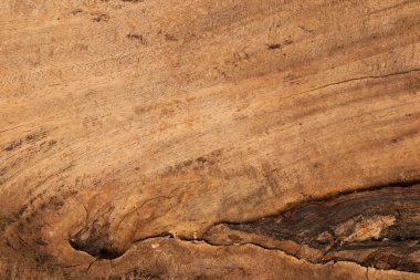 Ahır gelen kahverengi ahşap doku