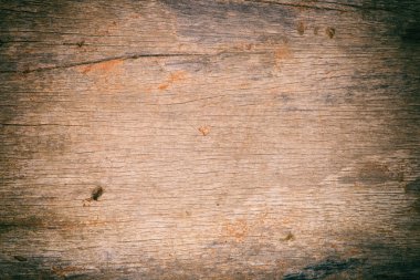 Ahır gelen kahverengi ahşap doku