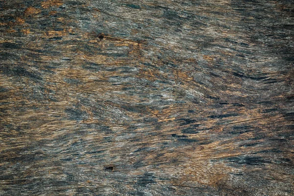 Texture di legno marrone da fienile — Foto Stock