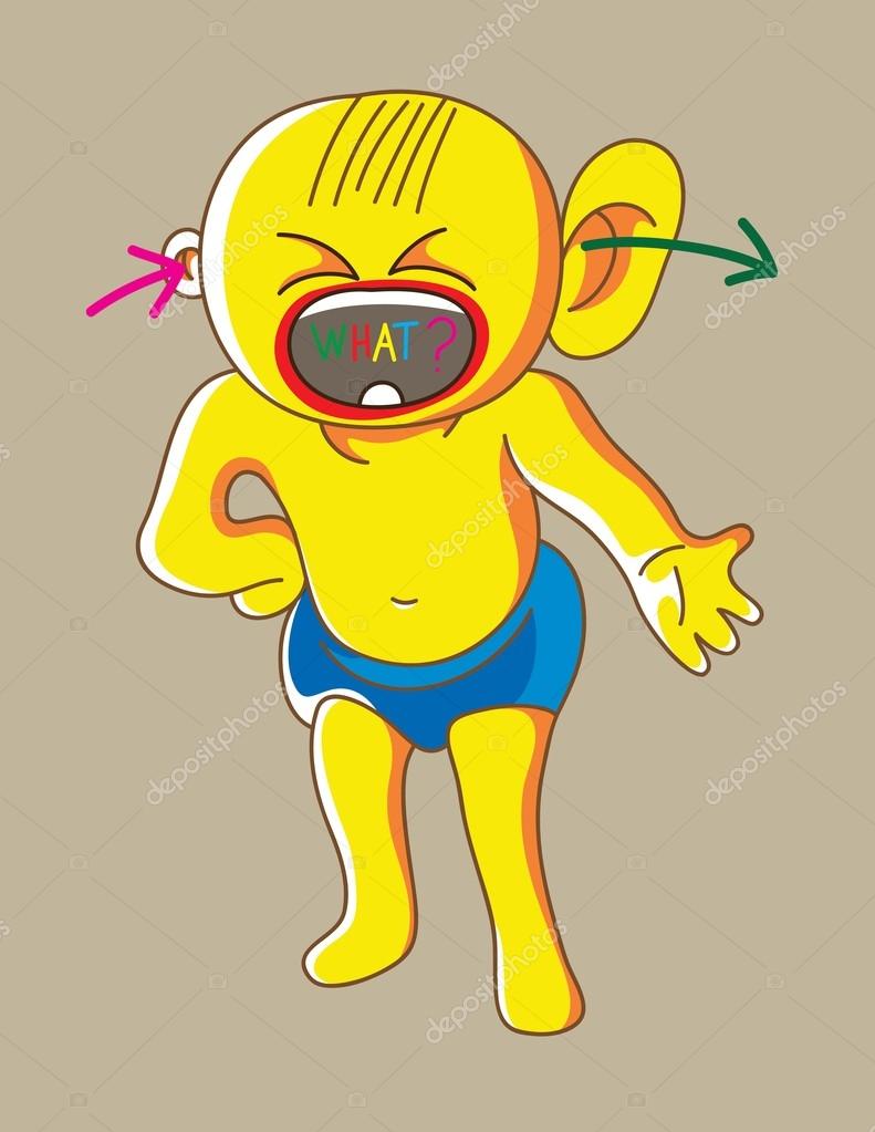 Bebe En Colere Images Vectorielles Bebe En Colere Vecteurs Libres De Droits Depositphotos Bebe En Colere Images Vectorielles Bebe En Colere Vecteurs Libres De Droits Depositphotos