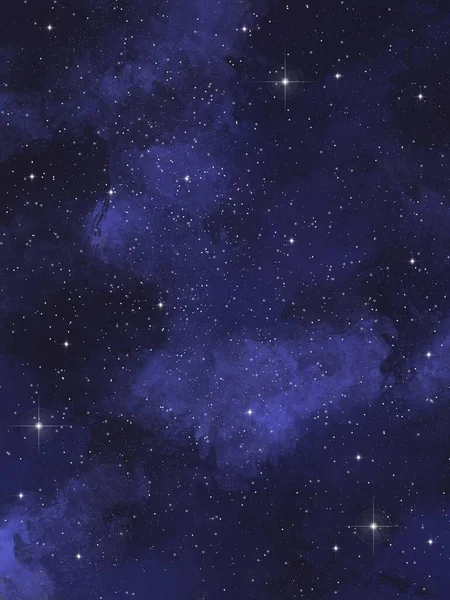 Backgrounds Space Nature — Stock Photo, Image