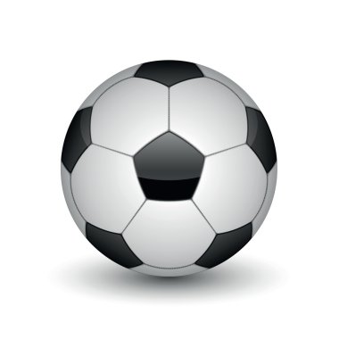 Futbol topu