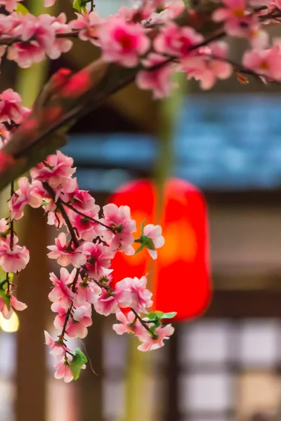 Tanabata Festival. — Stockfoto