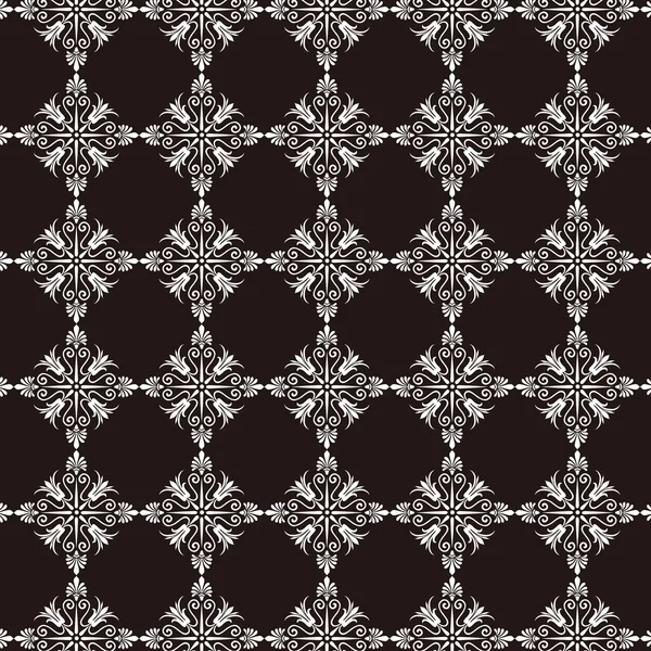 Pattern — Stock Vector