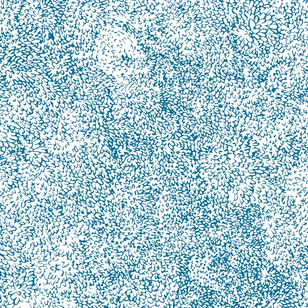 เพนเทิร์น — ภาพเวกเตอร์สต็อก