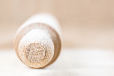 Kadar yakın PIN haddeleme