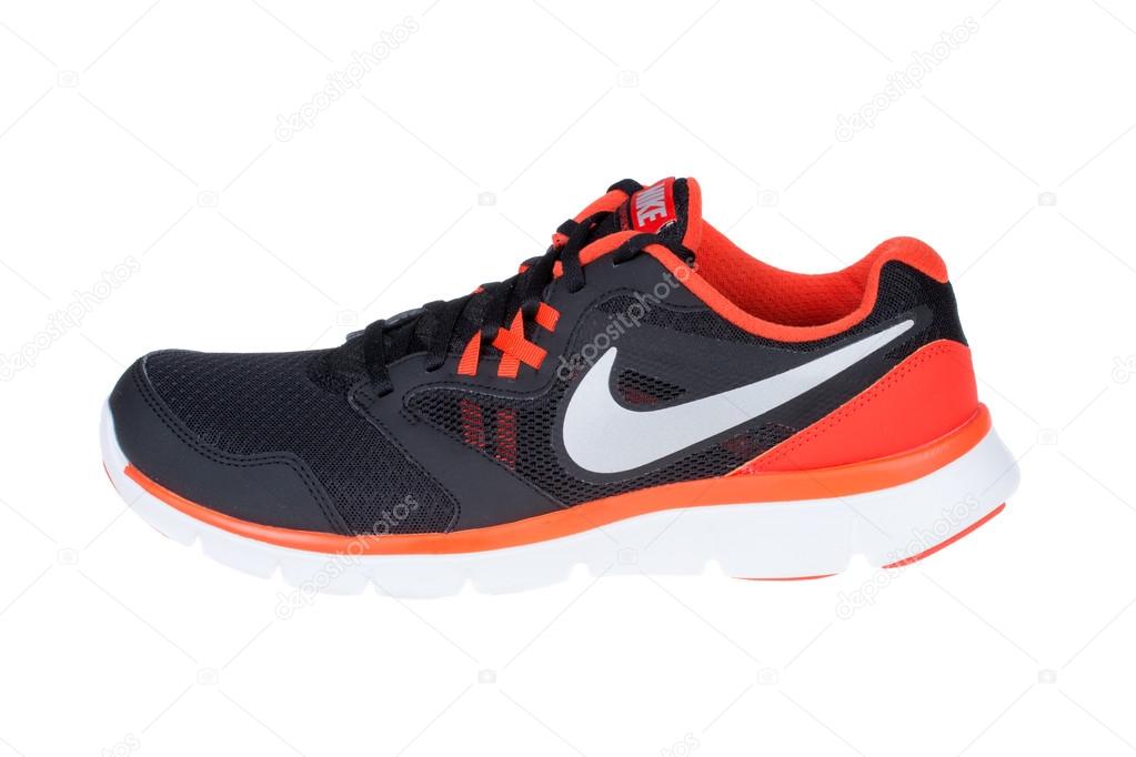 nike flex experience rn 3