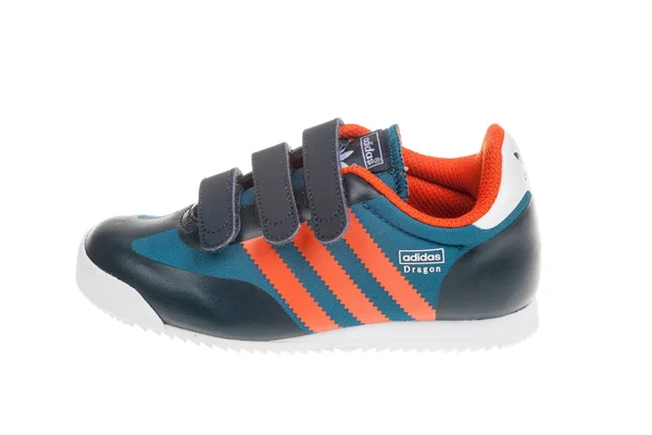 adidas dragon kind