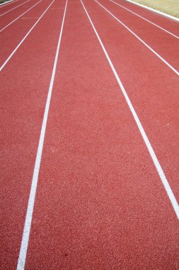 Sport arkaplanı çalıştırılıyor