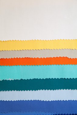 kumaş örnekleri doku