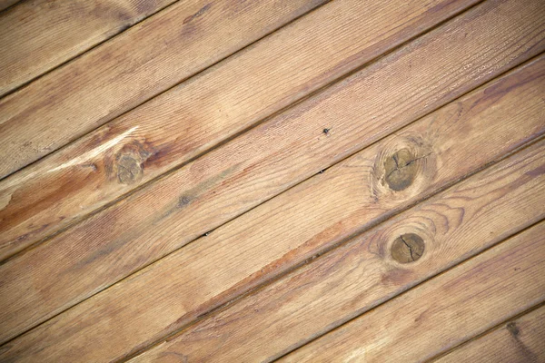 Textura de madeira — Fotografia de Stock