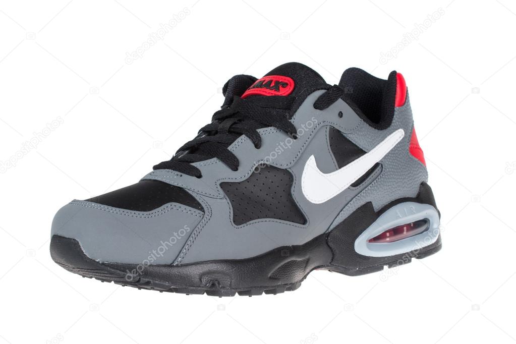 Nike air cheap max 94 2014