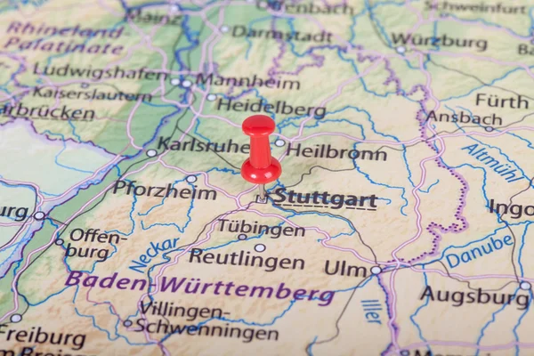 ᐈ Stuttgart germany stock photos, Royalty Free stuttgart images ...