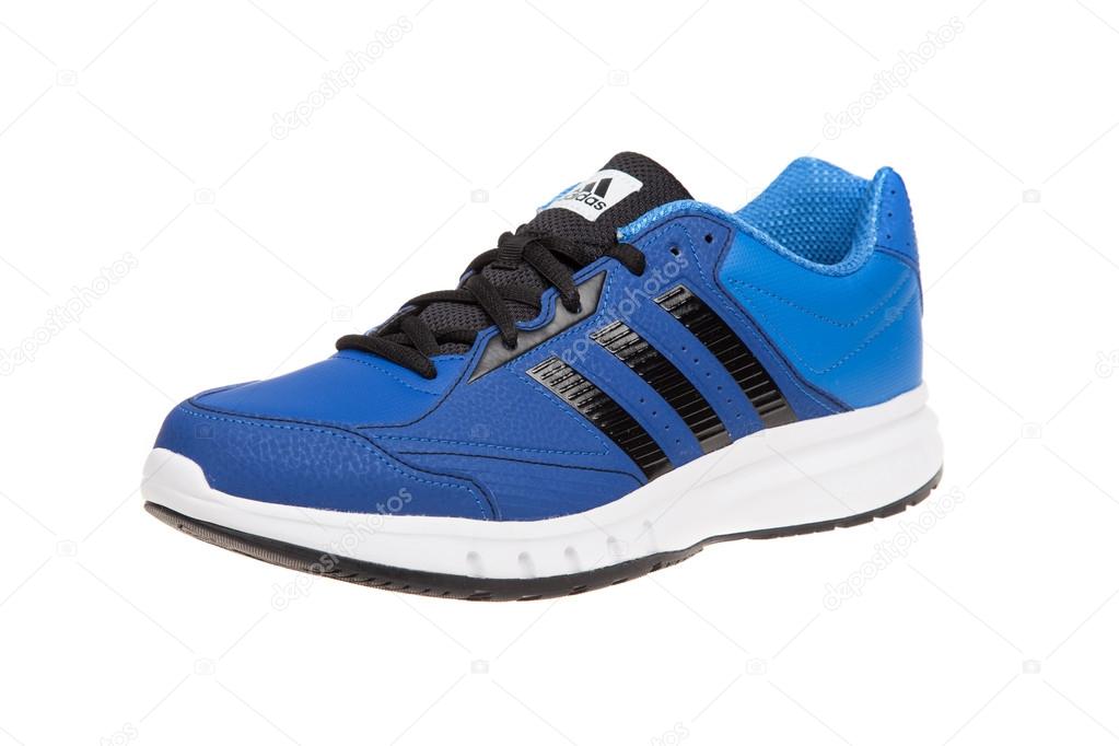 zapatos adidas deportivos 2016