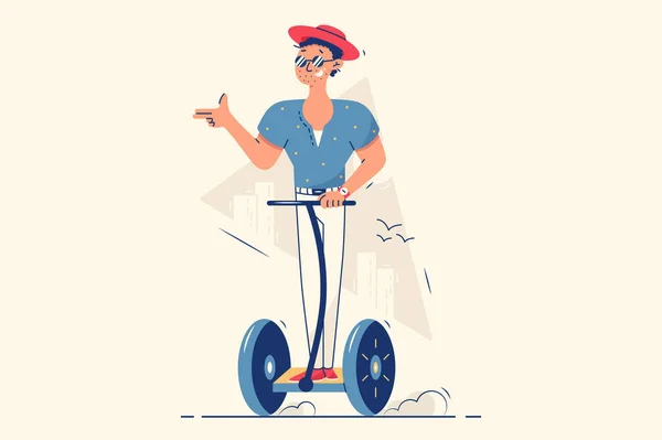 観光車ストックベクター ロイヤリティフリー観光車イラスト ページ 2 Depositphotos