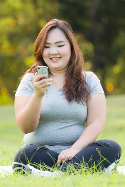 Cep telefonu oyun